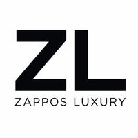 Zappos Luxury coupons